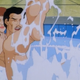 Image for article titled There was a time when Iron Man sucked so bad he couldn’t get a credit in his own cartoon
